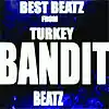 Picture for song '01 - Bandit Beatz - Man Im a King' by artist 'banditbeatz'