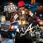 Picture for song 'My Trap is Bunky(Free Download)' by artist 'beatsbyjoe'
