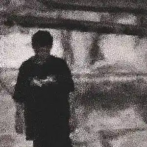 Picture for song '"Unpredictable" Night Lovell, Bones Type Beat' by artist 'blaid'