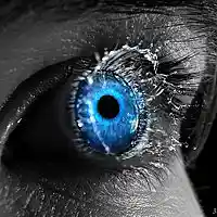 Picture for song 'thunder and fire' by artist 'Blaxx Traxx Entertainment'