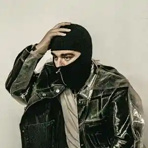 Picture for song '"BNYX" YEAT x DESTROY LONELY TYPE BEAT' by artist 'B-MAN Beat'
