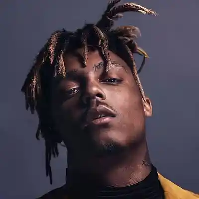 Picture for song 'Juice WRLD Type Beat - [GET 3 BEATS FOR $50 NOW]' by artist 'Borez Beatz'