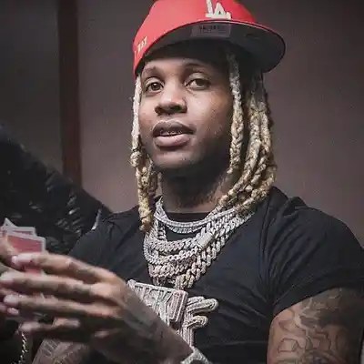 Picture for song 'Felt That In My Soul / Lil Durk Type Beat (2 for 1' by artist 'Buckroll'