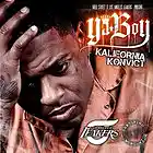 Picture for song '*SOLD* Victory Lap' by artist 'BuyBeatsFast'