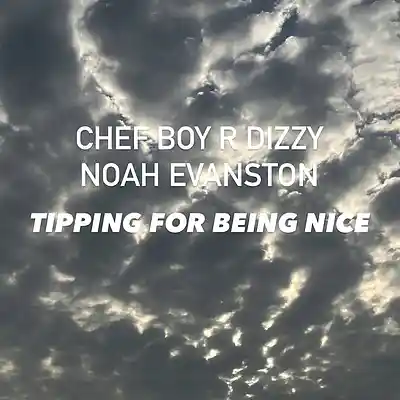 Song picture