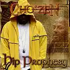 Picture for song 'Shake The Devil Off' by artist 'CHO'ZEN(Queen City)'