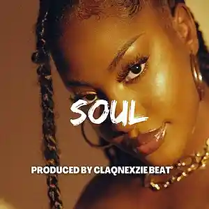 Song picture