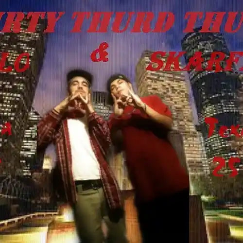cover pic