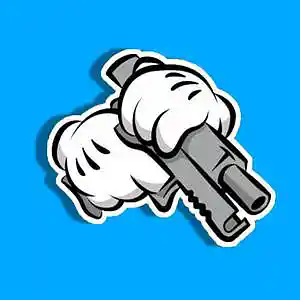 Picture for song 'Flow Flute' by artist 'Dalma'