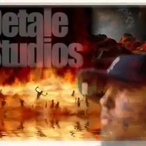 Picture for song 'detale 141 good one full tag' by artist 'detale studios'