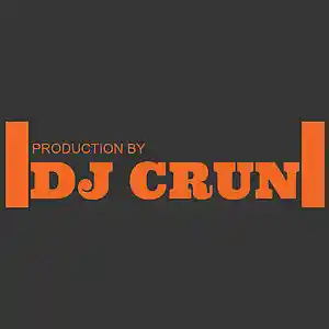 Picture for song 'bucha (master) tag' by artist 'DJ Crun'