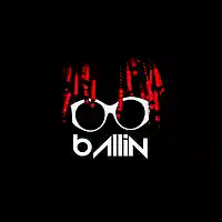 Picture for song 'Ballin (BUY 1 GET 2 FREE)' by artist 'DJ Kronic Beats'