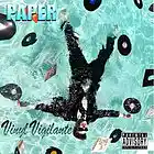 Song picture