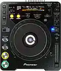 Picture for song 'Hardstyle feet' by artist 'dj Prove it'