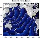 Picture for song 'im with the dj(songwitlyircs) plus hook' by artist 'Drakosins'