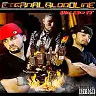 Picture for song 'No One Else' by artist 'Eternal Bloodline'