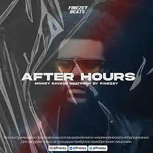 Song picture