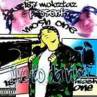 Picture for song '- ALAMAT -' by artist 'FLiPP COUNTER FLOW MUSiC'
