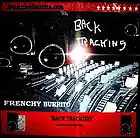 Picture for song 'Travelin' Man' by artist 'Frenchy Burrito And The Folk Pistols'