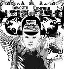Picture for song 'UHF' by artist 'Gangster Computer God'