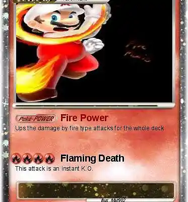 Picture for song 'blow u away' by artist 'geeksquadjimmy'