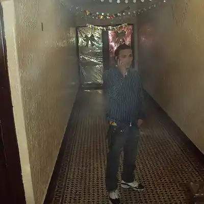 Picture for song 'inigualables song' by artist 'ghutta'