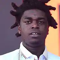 Picture for song 'raining' by artist 'GOLDMOUFONTHEBEAT'