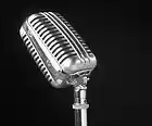 Picture for song 'TRUTH IN DA BOOTH' by artist 'GriMieN ThA M'peRiO'