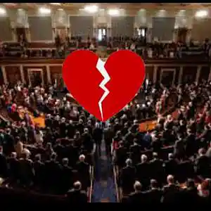 Picture for song 'ti amo, Gbp, music gypsy, original' by artist 'gypsy box productions'