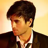 Picture for song 'Una Serenada - Type Beats Instrumental ' by artist 'HiDub Beats'