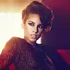 Picture for song 'IM READY FOR YOU' by artist 'HOLLYWOOD LEGEND PRODUCTIONS'