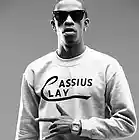 Picture for song '**NEW** Make Me Say ILL --' by artist 'Illmuzik Beatz'