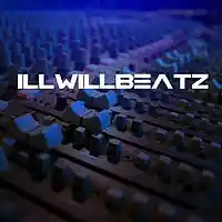 Picture for song 'Casper (ft Tre)' by artist 'illWillbeatzOfficial'