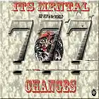 Picture for song 'Can U C Me?' by artist 'Its Mental'