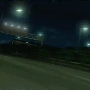 Picture for song '127_2' by artist 'Jack Reilly'