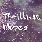 Picture for song 'Thrilling Hopes' by artist 'Jairtheshadow'