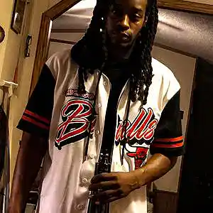 Picture for song 'Letter To Life - Jay Schemin' by artist 'Jay Tho'