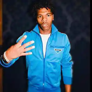 Picture for song 'Breathing (buy 1 get 4 FREE)' by artist 'JHURLY'