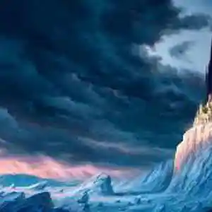 Picture for song 'Everyday' by artist 'Johanna Renfro'