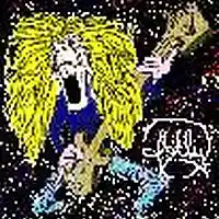 Picture for song 'Jolly - Black Friday Remix - 01 - Track 1-1' by artist 'JollyJ'