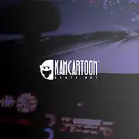 Picture for song 'Nights Like This' by artist 'KamCartoon'