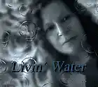 Picture for song 'Livin' Water' by artist 'Kathy Reynolds'