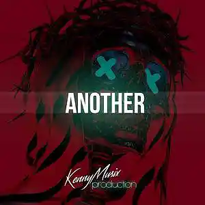 Picture for song 'Another' by artist 'KenNYMusix'