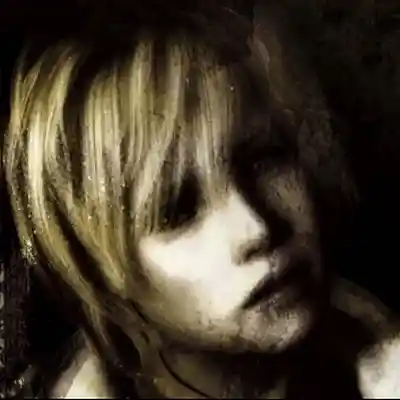 Picture for song 'I Need You' by artist 'K. Kahmere'