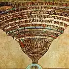 Picture for song '9 Circles (ft. KDC)' by artist 'KrissiO'