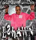 Picture for song 'BGR Vo.1 (LShawn) Jayz H2da-Izzo Freestyle' by artist 'LShawn Productions'