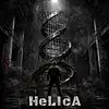Picture for song 'Helica' by artist 'LuGaL'
