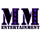 Picture for song 'We Don't Give A F***' by artist 'Madd Mann Entertainment'