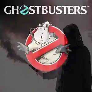 Picture for song 'Ghostbusters (Marcosd Remix)' by artist 'Marcosd.Oficial'