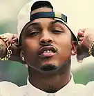 Picture for song 'No Need | *FREE DL/L*' by artist 'MaxSky'